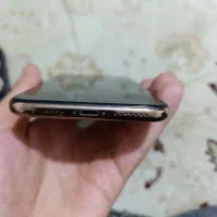 اپل iPhone 11 Pro Max با حافظهٔ ۲۵۶ گیگابایت|موبایل|مرودشت, ثبت احوال|دیوار