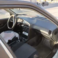 فروش پژو اردی مدل ۸۶|خودرو سواری و وانت|مشهد, تلگرد|دیوار