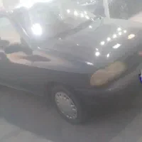 ۴۰۵جی ال ای بیضربه وکامل رنگ با۱۴۰میلیون فاکتور|خودرو سواری و وانت|اصفهان, بهرامآباد|دیوار