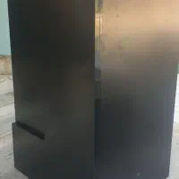 میز کانتر و فر ساندویچی و گرمکن|فروشگاه و مغازه|قم, کلهری|دیوار