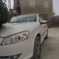 رانا مدل ۹۳