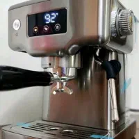 فروش دستگاه قهوه