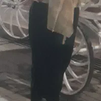 مانتو سارافون