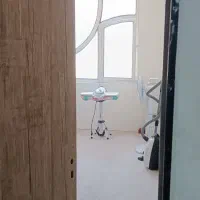 آپارتمان ۱۰۰متری|اجارهٔ آپارتمان|مشهد, شهرک بهارستان|دیوار