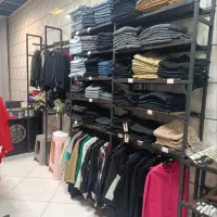 واگذاری|اجارهٔ مغازه و غرفه|شیروان (خراسان), |دیوار