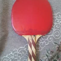 فروش دسته پکینگ پنگ