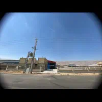 فروش ۵۳۰۰ متری در شهرک گلها