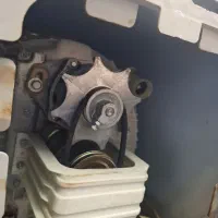 لباسشویی اتومات