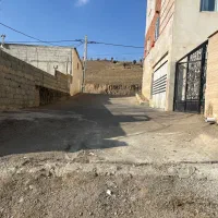 ۲۲۰متر /مسکونی /سنددار