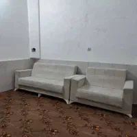 منزل-مبله