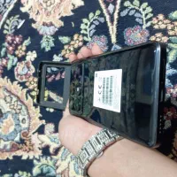 poco x6 pro|موبایل|کرمان, |دیوار