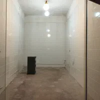 یک‌باب‌مغازه‌