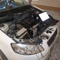 ** خدمات برق خودروهای ایرانی و چینی **|خدمات موتور و ماشین|رشت, گلزاران|دیوار