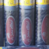 نصب ایزوگام همه جای شهر باکادر فنی با ضمانت|خدمات پیشه و مهارت|مشهد, خواجه ربیع|دیوار