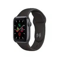 اپل واچ se 44 mm اقساط