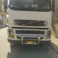 اف اچ ۸۴|خودرو سنگین|آبگرم, |دیوار