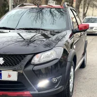 فروش و معاوضه کوییک ار ۱۴۰۴