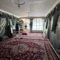 ملک‌ویلایی/۲۴۰متری/بلوارصابریزدی/قیمت‌‌باورنکردنی/|فروش خانه و ویلا|یزد, |دیوار