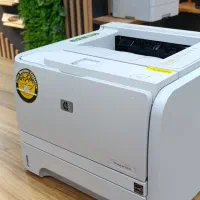 پرینتر لیزری سیاه سفید hp2035،کافی نت،اداری،قسطی