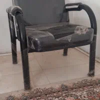 صندلی