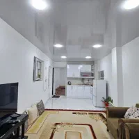 سوییت ویلایی مبله پارسیان|اجارهٔ کوتاه‌مدت آپارتمان و سوئیت|پارسیان, |دیوار