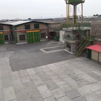 فروش انبار|فروش دفتر صنعتی، کشاورزی، تجاری|تهران, شهید رجایی|دیوار