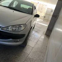 تیپ ۲ سرحال|خودرو سواری و وانت|کرج, گلشهر|دیوار