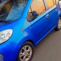 ام وی ام ۱۱۰ اس|خودرو سواری و وانت|تهران, تولید دارو|دیوار