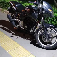 پالس ۲۰۰ باجاج دیجیتال