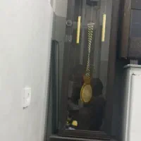 ساعت ایستاده|ساعت دیواری و تزئینی|مریوان, |دیوار