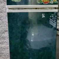 یخچال