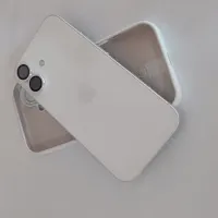 اپل iPhone 16 با حافظهٔ ۱۲۸ گیگابایت