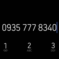 ایرانسل 09357778340