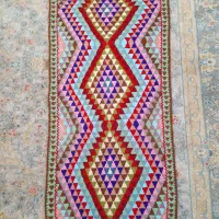 گلیم.جاجیم|گلیم، جاجیم، گبه|تهران, امیریه|دیوار