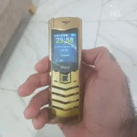 گوشی ساده نوکیا ۱۰۵