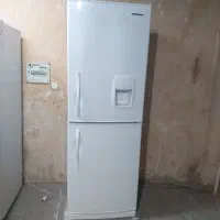 همه مدل یخچال و یخچال فریزر ((کارکرده))داریم|یخچال و فریزر|تهران, استقلال|دیوار
