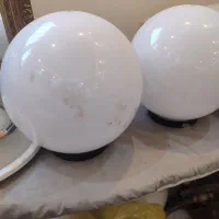 فروش گاوصندوق خانگی وکپسول آتش‌نشانی|دفتر کار|پردیس, فاز ۱۱|دیوار