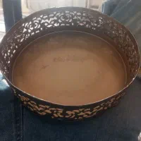 رینگ لاستیک سایز دوچرخه 24و26و12و16و20