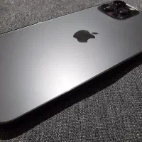 آیفون ۱۲ پرو مکس ۲۵۶ zaa