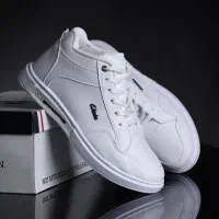 کفش شیک|کیف، کفش، کمربند|داراب, |دیوار