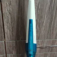 جارو شارژی delonghi xlr18|جاروبرقی، جارو شارژی، بخارشو|رودسر, |دیوار