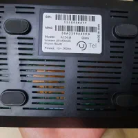 مودم|مودم و تجهیزات شبکه|اراک, |دیوار