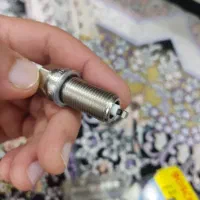 شمع قدیمی|کلکسیون و سرگرمی|شیراز, کوی آزادگان|دیوار