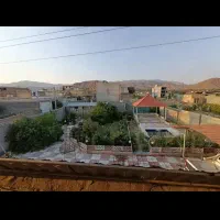 فروشی و معاوضه|فروش خانه و ویلا|خفر, |دیوار