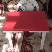 میز تحریر کودک