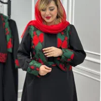 پوشاک شیک پوشان امروز|لباس|دماوند, دماوند|دیوار