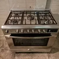 اجاق گاز فردار