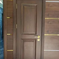 کابینت سازی وصنایع چوب (نجاری) چکش طلا|خدمات پیشه و مهارت|کرج, مشکین‌دشت|دیوار