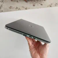لپتاپ اداری hp elitebook 840|رایانه همراه|تهران, جنت‌آباد مرکزی|دیوار