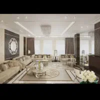 ۶۲ متر  ربذه شمالی (( خانم کریمی))
